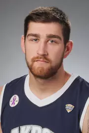 Forsythe_Pat_MBB_H16_web