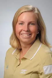 Fougberg_Frida_H16_Web