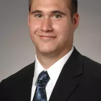 Western Michigan