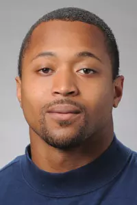 freeman-_malachi_-web-_-2013-