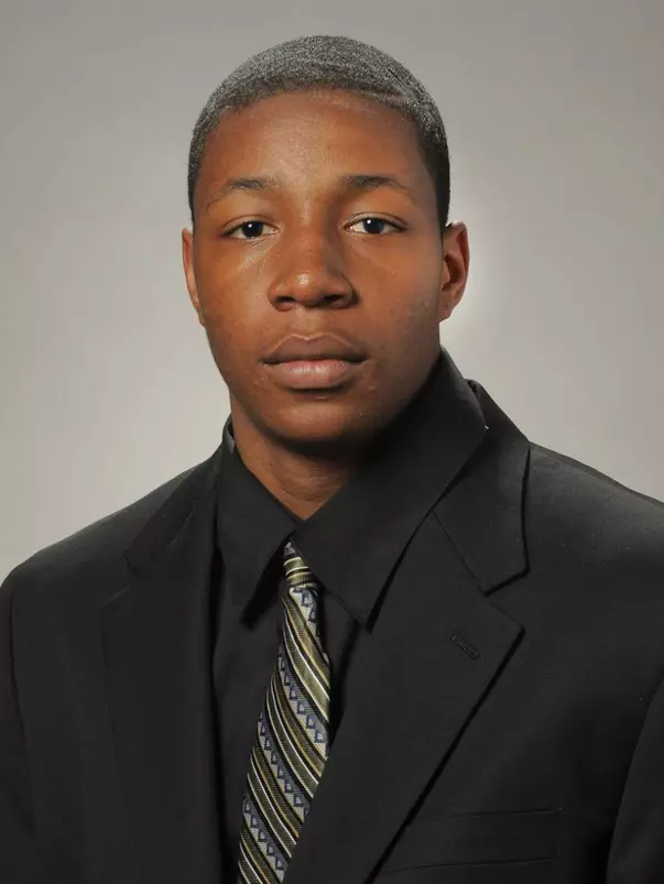 Frieson-_Dee_2010
