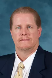 Darrell Funk