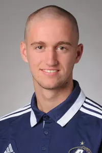 Gainford-Sam_Soccer_081313_F2373_WEB