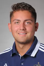 Gallego-Bryan_Soccer_081313_F2287_WEB