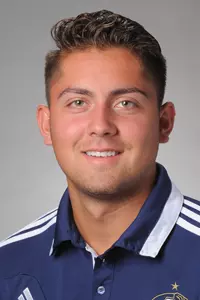 Gallego-Bryan_Soccer_081313_F2287_WEB