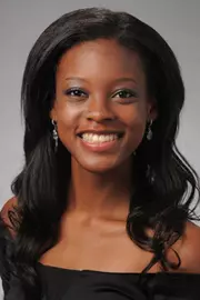 Garland-Desiree_Track_100513_F3081