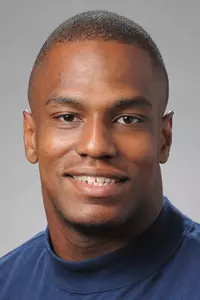 garrett-_varnell_-web-_-2013-