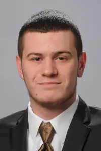 Gasser_Nick_Akron_Football_H15_web