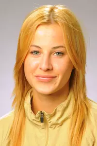 Gaudyn-Weronika_Track-CC_100912_F__F663