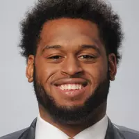 Utah State