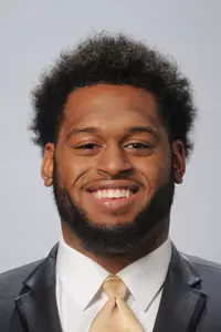 Gauthney_LaVonne_Akron_Football_H15_web