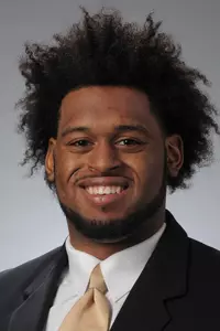 Gauthney_LaVonne_Akron_Football_H16_web