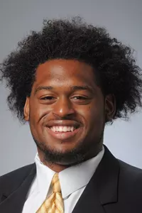 Gauthney-_Lavonne_web