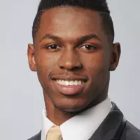 Savannah State