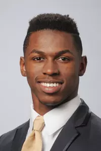 George_Jordan_Akron_Football_H15_web