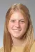 Kent State