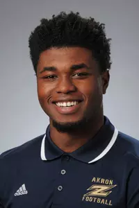 Gilbert_Ulysees_Akron_Football_H15_web