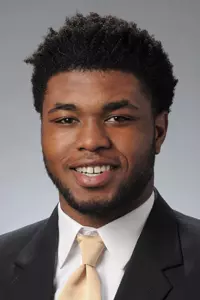 Gilbert_Ulysees_Akron_Football_H16_web