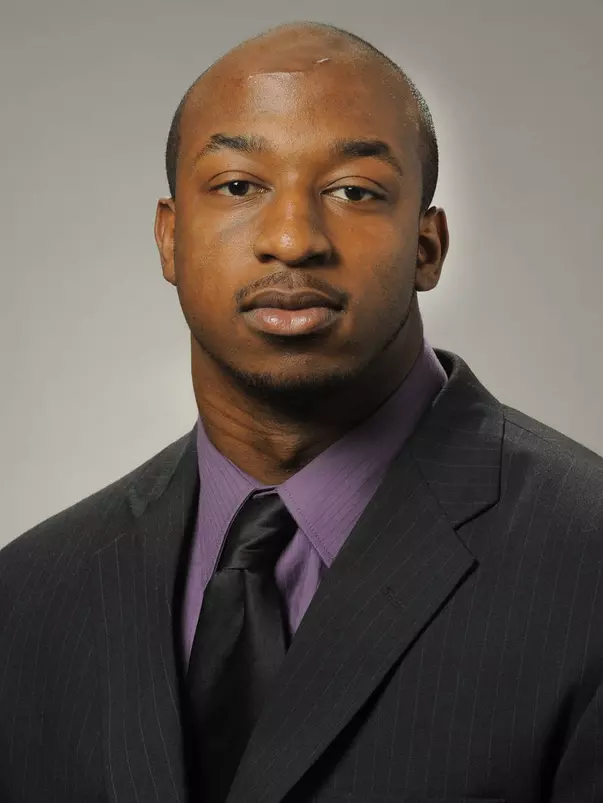 Gilmer-_Troy_2010