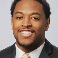 Savannah State
