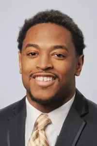 Givens_Kris_Akron_Football_H15_web