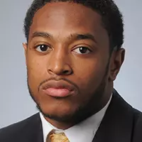 UMASS