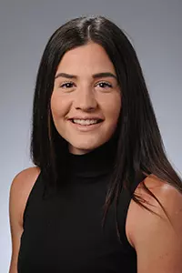 Gnafaki_Dimitra_Akron_T-F_H17