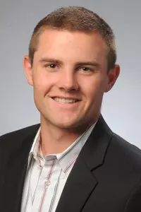 Gollwitzer_Zach_H16_web