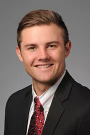 Gollwitzer_Zach_H17_WEB