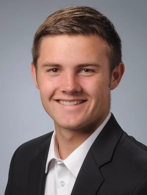 Gollwitzer-_Zach_web