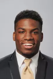 Goodman_Tyrell_Akron_Football_H15_web