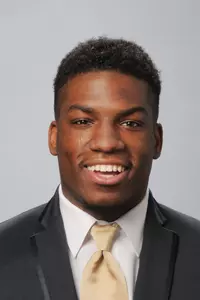 Goodman_Tyrell_Akron_Football_H15_web