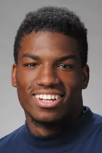 goodman-_tyrell_-web-_-2013-