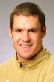 Gordon-Mitch_Track-CC_100912_F__F603