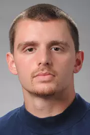 gotto-_anthony_-web-_-2013-