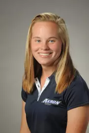 Graff-_Whitney_Women_Golf_083110_F0226