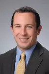 Gramlich_David_H15_web