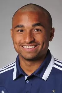 Grant-Riley_Soccer_081313_F2390_WEB