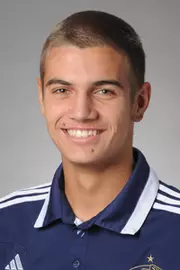 Gravatt-Brett_Soccer_081313_F2370_WEB