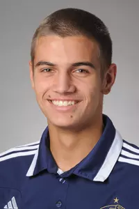 Gravatt-Brett_Soccer_081313_F2370_WEB