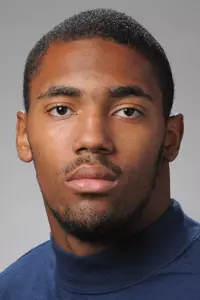 graves-_sean_-web-_-2013-