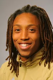 Gray-Brent_Track-CC_100912_F__F618