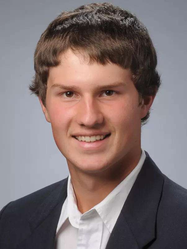 Grayson-_Elliott_web