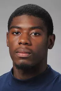 green-_bryan_-web-_-2013-