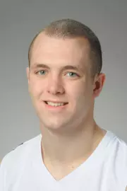 Green-_Michael_Color