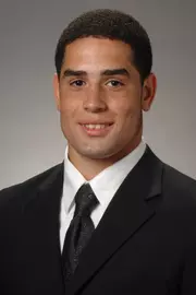 Greenwood-_Randy_2009