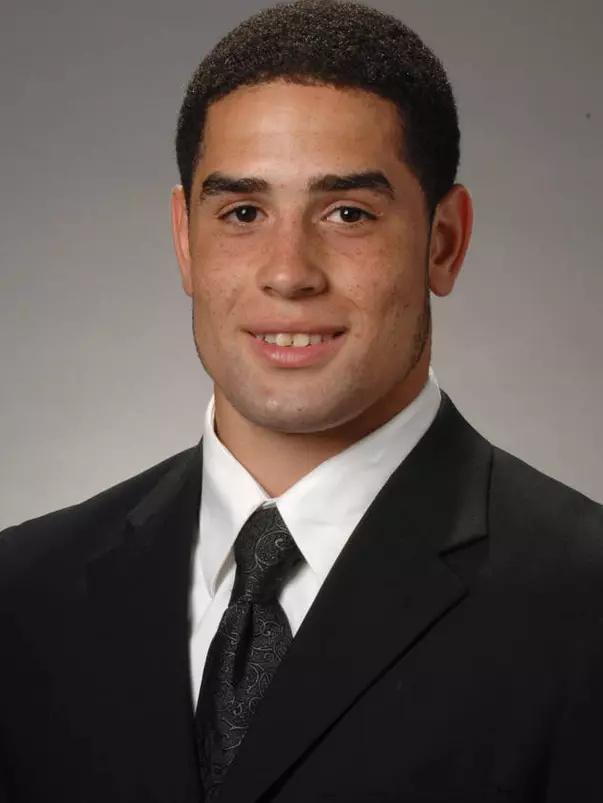 Greenwood-_Randy_2009