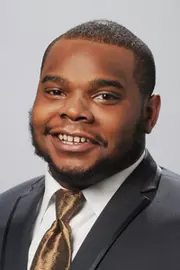 Grice_Cody_Akron_Football_H15_web