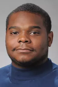 grice-_cody_-web-_-2013-