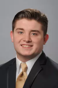 Grover_Hayden_Akron_Football_H15_web